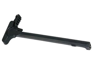 GUNTEC CHARGING HANDLE MILSPEC GEN 2 LATCH | 714569648633