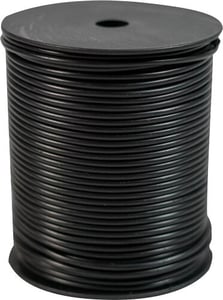 ZINK DECOY PVC DECOY LINE 200FT | 082271001504