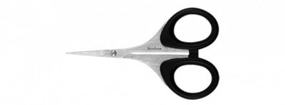 Kershaw Skeeter III Needle-point 1.25 Inch Shears | 087171056630