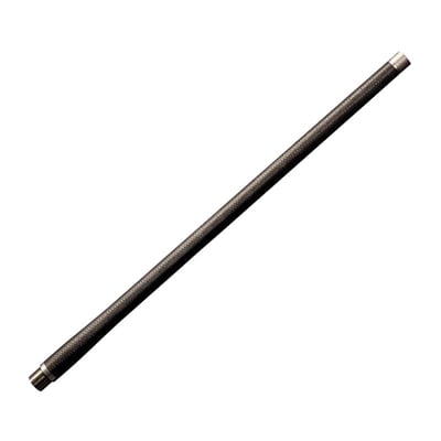 BARREL CF REM700 450BM 20 Inch  810-00031-50  | .450 BUSHMASTER | 696528094135