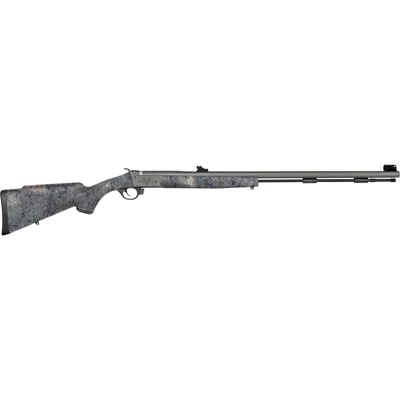 PURSUIT XT LDR .50 DESERT PS  PEEP SIGHT  DESERT WEB  | .50 BMG | 040589031613