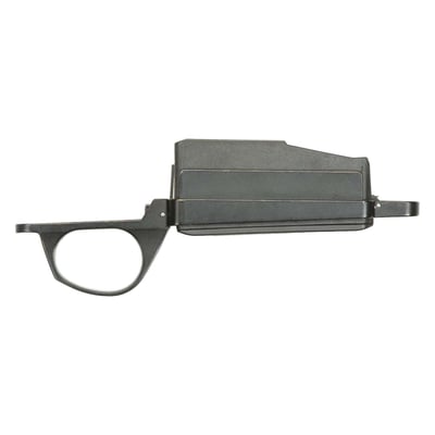 MAGAZINE CONV KIT B-14 SA  BA0031 | 043125000678