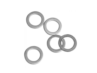 SHIM SET 762MM 5/8-24  3013333 | 022188885910