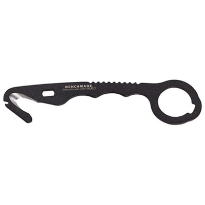 Medical Hook, w/nylon sheath   Benchmade products available to Pre-Approved accounts Only | 610953133146