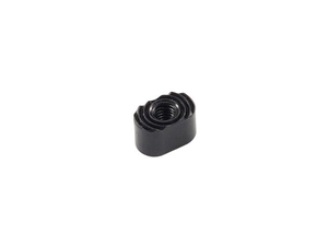 dANDERSON MAG RELEASE BUTTON | 000020690000