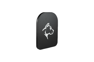 GUARD DOG 3 BACKPACK PLATE INSERT 10.5 InchX13.5 Inch STOPS 7.62X51 15026 | 765531515026