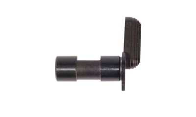 dANDERSON SFTY SELCTOR STND | 640901513751