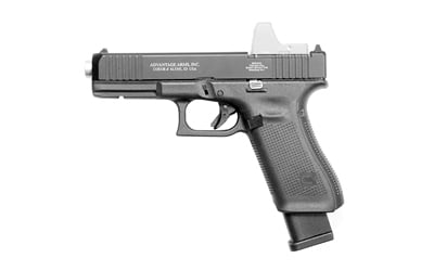 ADV ARMS CONV KIT AAC17-22G5MOD | 094308000824
