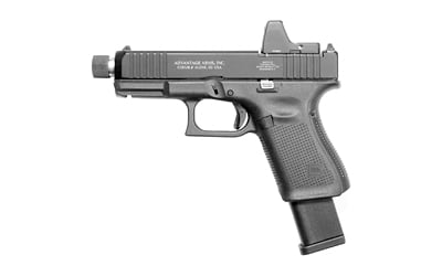 ADV ARMS CONV KIT AAC19-23G5MOD | 094308000848