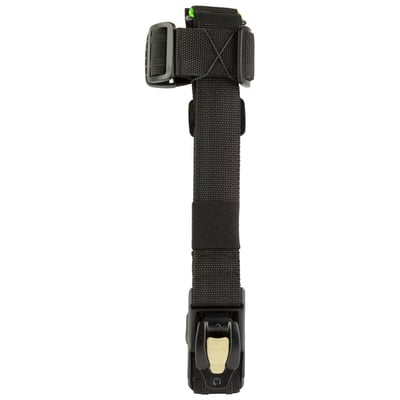 RAPID FORCE TAQ-STRAP BK | 193858846071