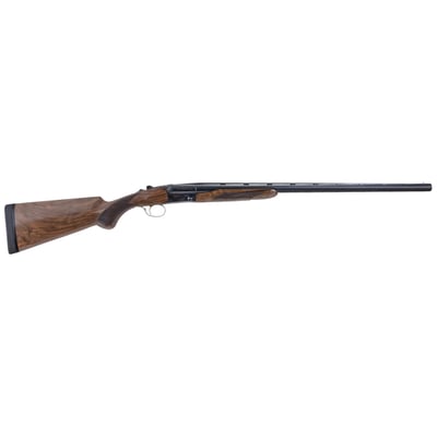 AKKAR HIGH NOON ELITE 12GA 28 Inch 2RD | 766646631076