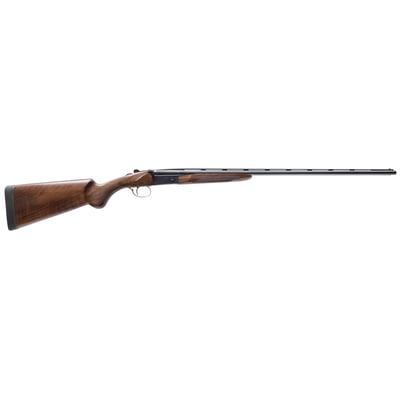 AKKAR HIGH NOON SXS 410 28 Inch 2RD | 766646631069