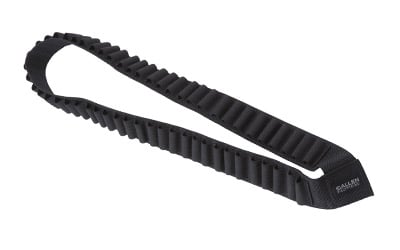 ALLEN HEAVY DUTY BANDOLIER | 026509002208