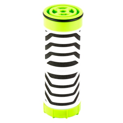 AQUAM BKCNTRY PLUS SRS IV RPLC FLTR | 877267000148