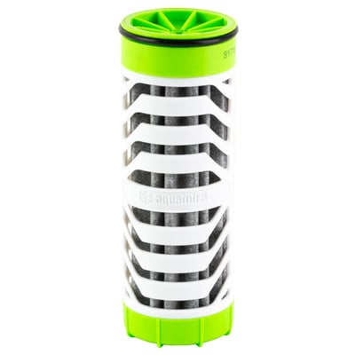 AQUAM BACKCOUNTRY SRS IV RPLC FLTR | 877267000209