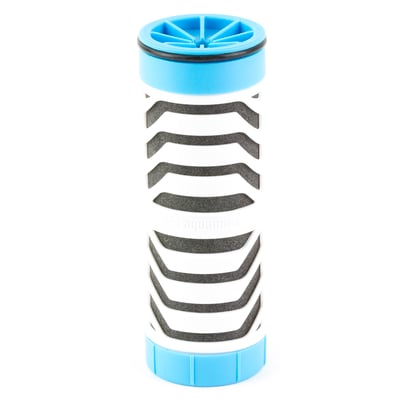 AQUAM EVERYDAY SERIES IV RPLC FILTER | 877267000216