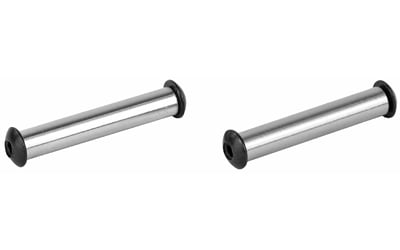 ARMASPEC ANTIWALK TRIG/HAM PINS/KEYS | 810048491162