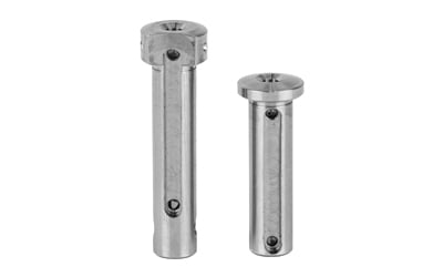 ARMASPEC TI TAKEDOWN/PIVOT PINS PKG | 810048491278
