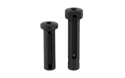 ARMASPEC SPR LGHT TKDWN/PIVOT BLK | 810048491285