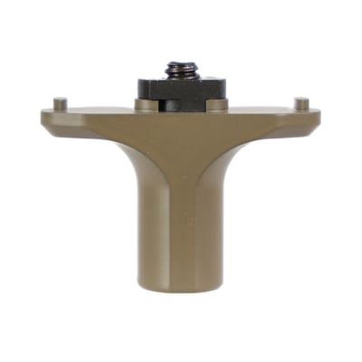 ARISAKA FINGER STOP M-LOK FDE | 601557939524