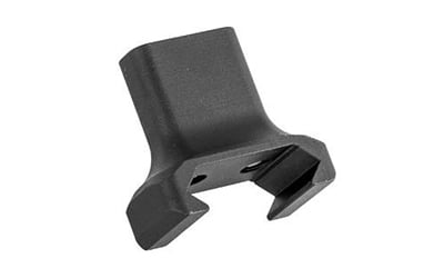 ARISAKA FINGER STOP PICATINNY BLACK | 635963341749