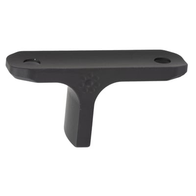 ARISAKA INDEXER GEISSELE SMR 416 BLK | 601557939739