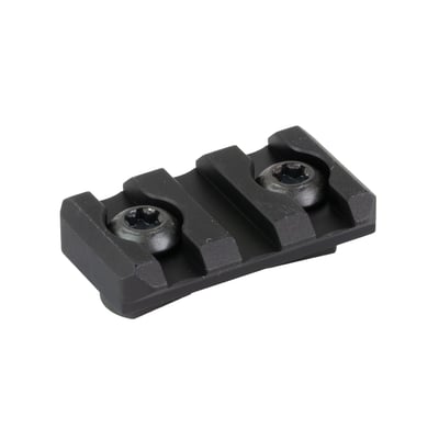 ARISAKA LOW PRO PIC RAIL M-LOK 3-SLT | 635963341787