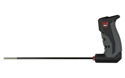 REAL AVID BORE MAX ROD HANDGUN | 813119014109