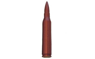 AZOOM SNAP CAPS 338 LAPUA 2/PK  | .338 LAPUA MAG | 666692122507