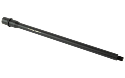 BAD BATTLEARMS LTWHT 16 Inch 9MM BARREL | 810033783395