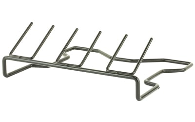 LOCKDOWN 6 HANDGUN RACK | 661120412717