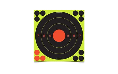 B/C SHT-N-C UIT 25/50 METER 6-20 CM | 029057340815
