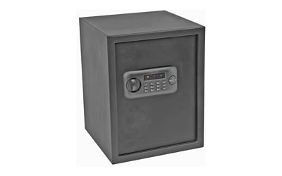 BULLDOG DIGITAL LARGE W/ SHELF | 672352008005