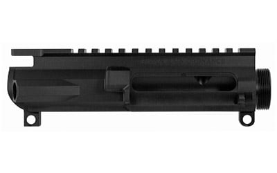 BLACK RAIN UPPER RECEIVER 223REM BLK  | .223 REM | 713757204903