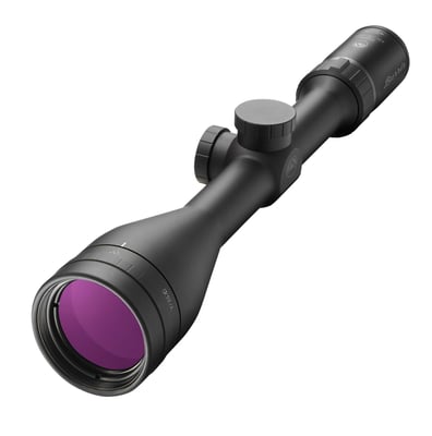 DROPTINE 4.5-14X42MM B-PLEX  BALLISTIC PLEX | 000381000774