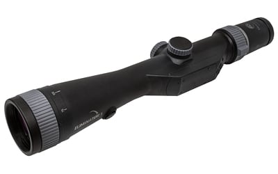 ELIMINATOR V 5-20X50MM X96  LASER SCOPE | 000381001559