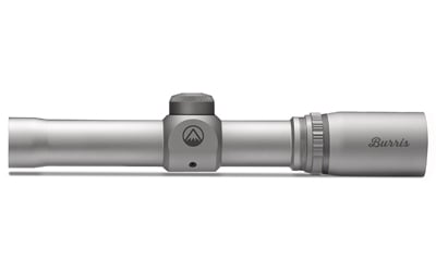 HANDGUN SCOPE 2X20MM PLEX NKL  PLEX | 000381002297