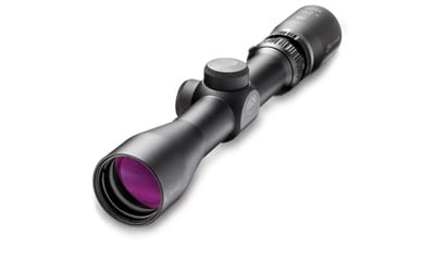 SCOUT 2-7X32MM B-PLEX  BALLISTIC PLEX | 000381002617
