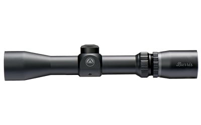 HANDGUN 2-7X32MM BLSTC PLEX  BALLISTIC PLEX | 000381002792