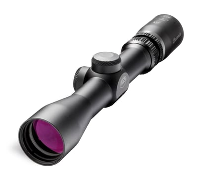 HANDGUN 2-7X32MM PLEX  PLEX | 000381002914