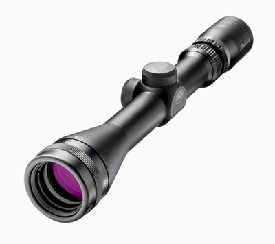 HANDGUN 3-12X32MM B-PLEX  BALLISTIC PLEX | 000381003096