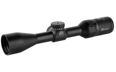 SIGNATURE HD 2-10X40MM B-E3  BALLISTIC E3 RETICLE | 000381005304
