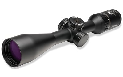 SIGNATURE HD 3-15X44MM B-E3  BALLISTIC E3 RETICLE | 000381005311