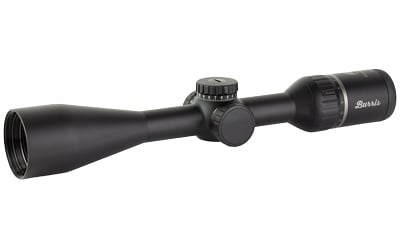 SIGNATURE HD 3-15X44MM PLEX  PLEX RETICLE | 000381005328
