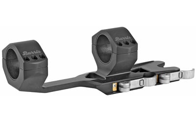 BURRIS AR-SIGNATURE PEPR MNT 30MM | 000381103529