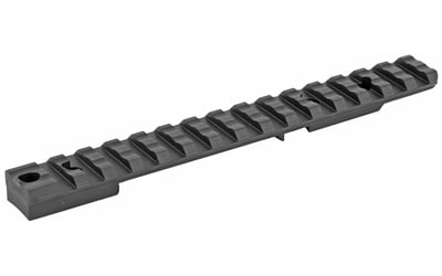 X-TAC REM 700 SA 1-PC BASE | 000381106636