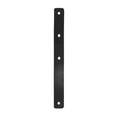 CALDWELL XL STRAP PLATE HANGER SET | 661120259954