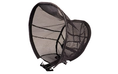 CALDWELL BRASS TRAP PISTOL/RIFLE | 661120225607