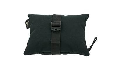 COLETAC BIG BOSS BAG BLK | 638362939937