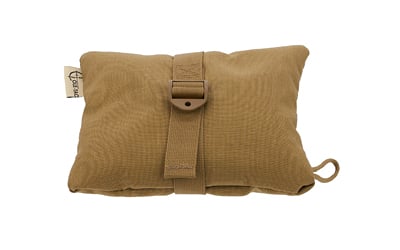 COLETAC BIG BOSS BAG CB | 638362939944